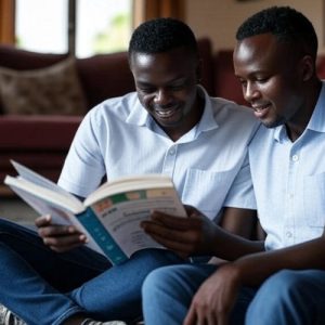 Pearl-global-ministries-bible-study-group-joyous-fellowship.jpg.