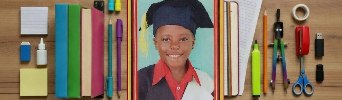 Mulondo Brilliant Banabas