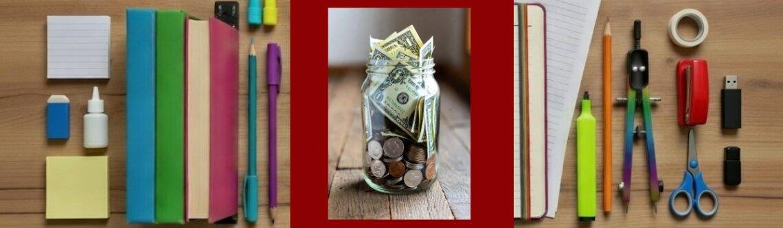 Support a student with just $750 annually to make a meaningful impact on their education and future. Small contributions can create big changes in a student's life through Pearl Global Ministries.