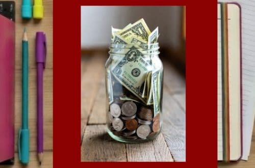 Support a student with just $750 annually to make a meaningful impact on their education and future. Small contributions can create big changes in a student's life through Pearl Global Ministries.