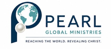 Pearl Global Ministries